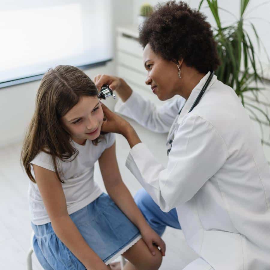 1760111299_child-ear-exam-doctor Pediatric Ear Infections in Richmond, VA