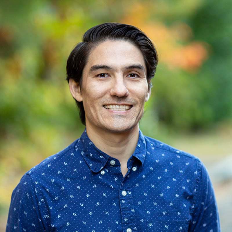 1760111319_VA-ENT-Shiomichi-Update Matthew Shiomichi, PT, DPT