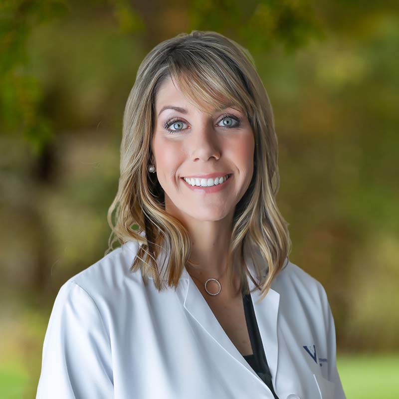 1760111332_VA-ENT-Kopinski Erika Kopinski, AuD