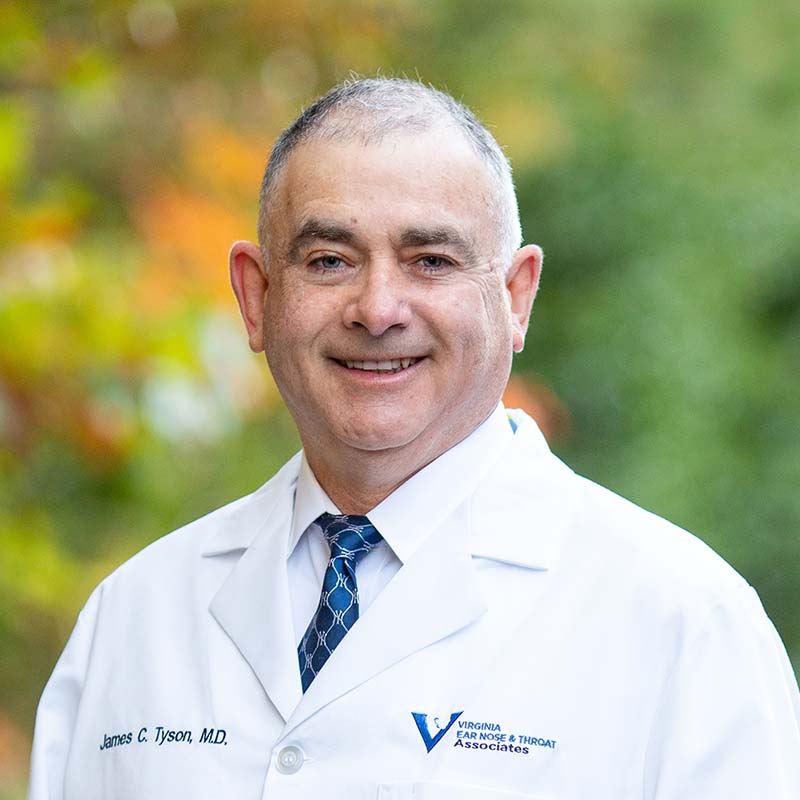 1760111338_VA-ENT-Tyson Dr. James C. Tyson, MD