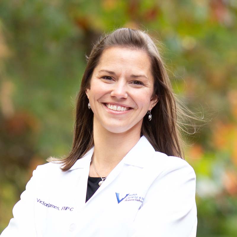 1760111341_VA-ENT-Barnes-Updated Victoria Barnes, NP