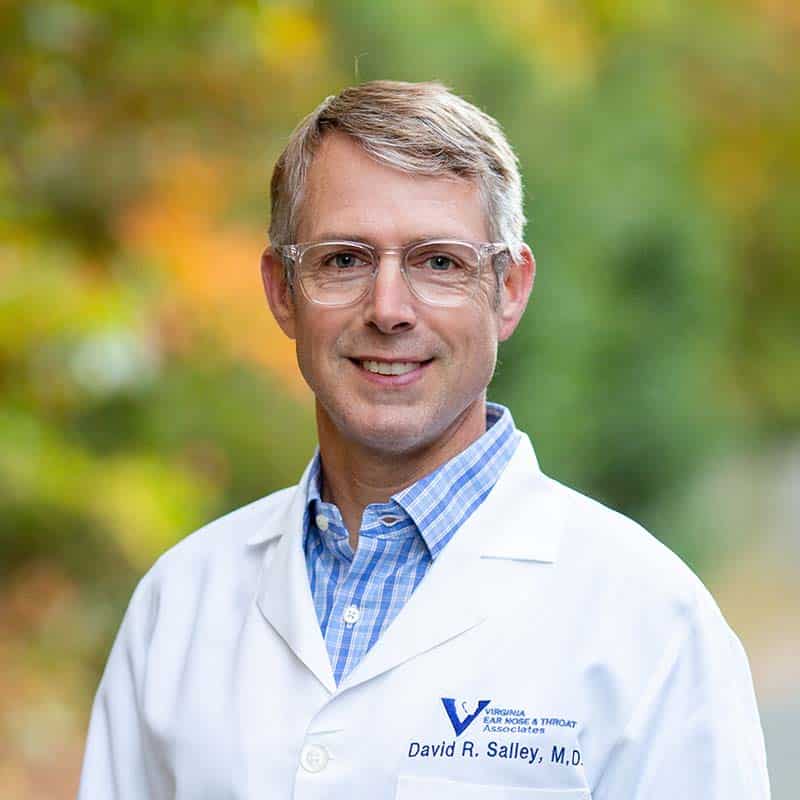 1760111349_VA-ENT-Salley Dr. David Salley, MD