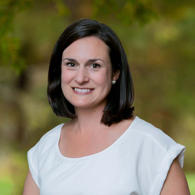 1760111352_VA-ENT-Mcauliffe Kristie McAuliffe, PT