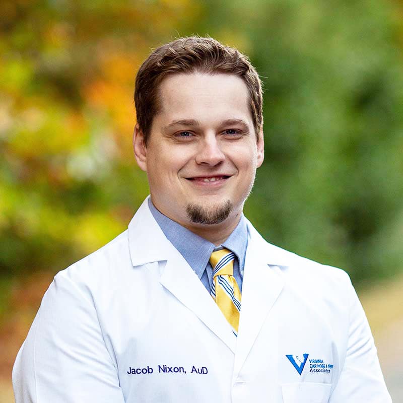 1760111361_VA-ENT-Nixon-Update Jacob Nixon, AuD