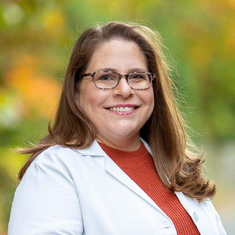 1760111399_VA-ENT-Schenkein Terri Schenkein, PhD