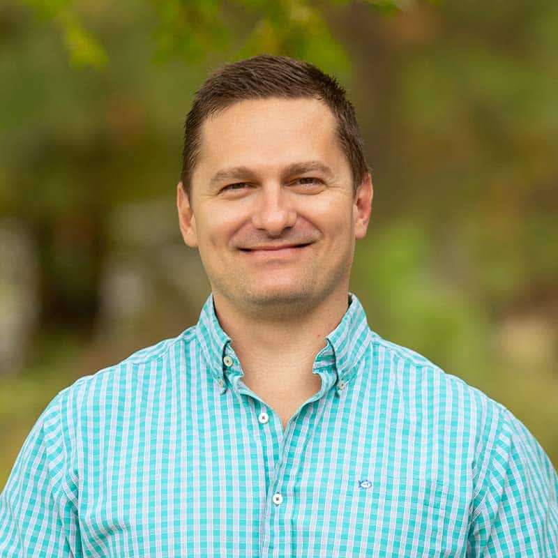 1760111404_VA-ENT-Curtis Tony Curtis, PT