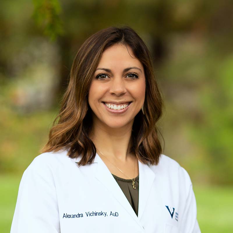 1760111434_VA-ENT-Vinchinsky Alexandra Vichinsky, AuD