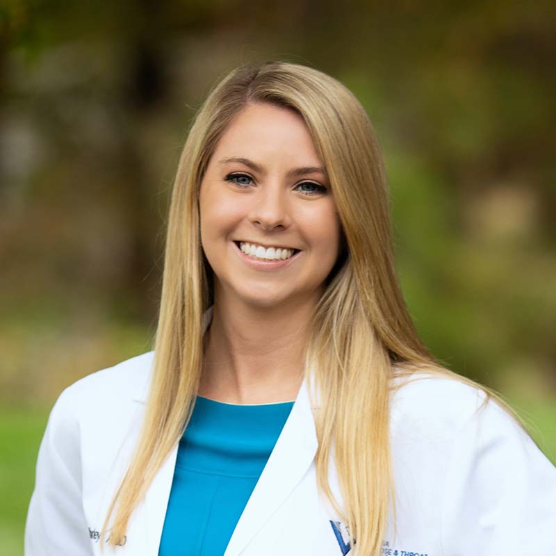 1760111465_VA-ENT-Morley Michelle Mori, AuD