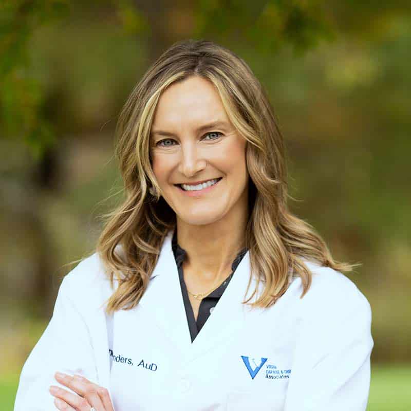 1760111468_VA-ENT-Sanders Mandy Sanders, AuD