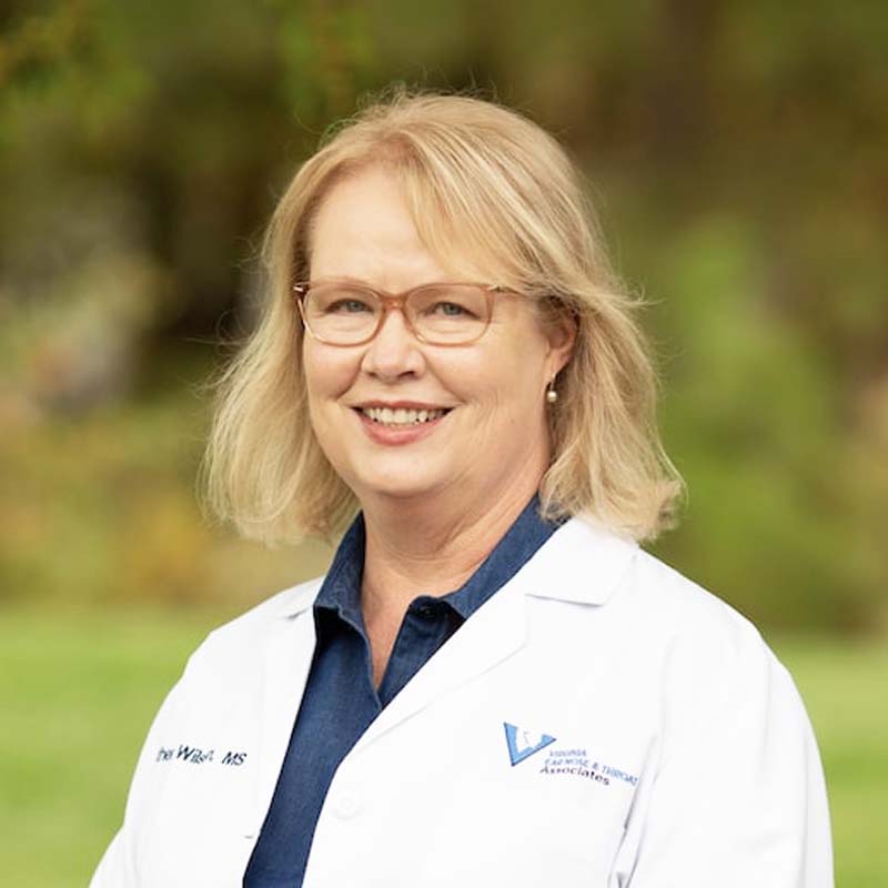 1760111472_VA-ENT-Wilson-Update Heather Wilson, MS, CCC-A