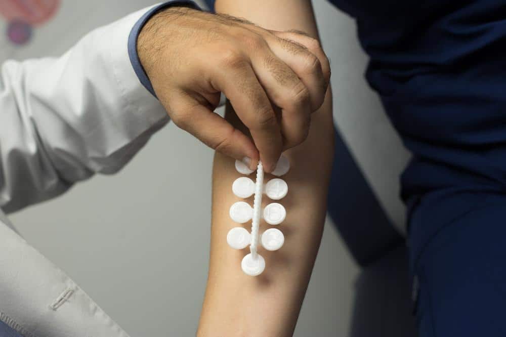 1760111508_allergy-testing-virginia-ent Allergy Treatment in Richmond, VA