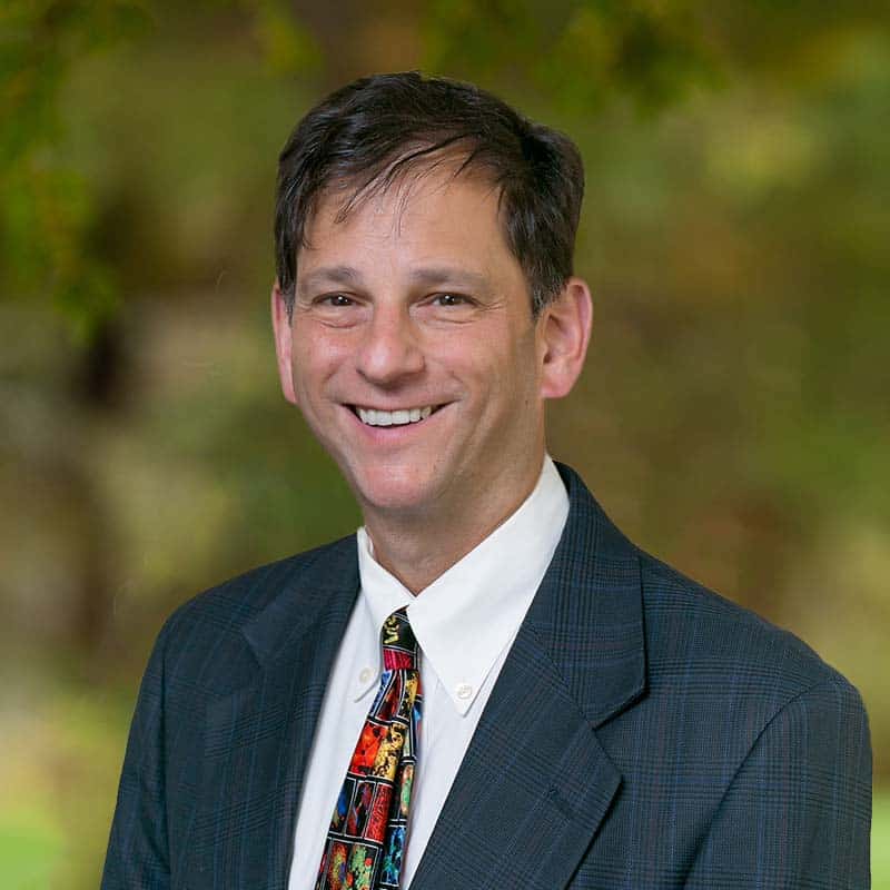 1760111517_VA-ENT-Brager Dr. Robert Brager, MD