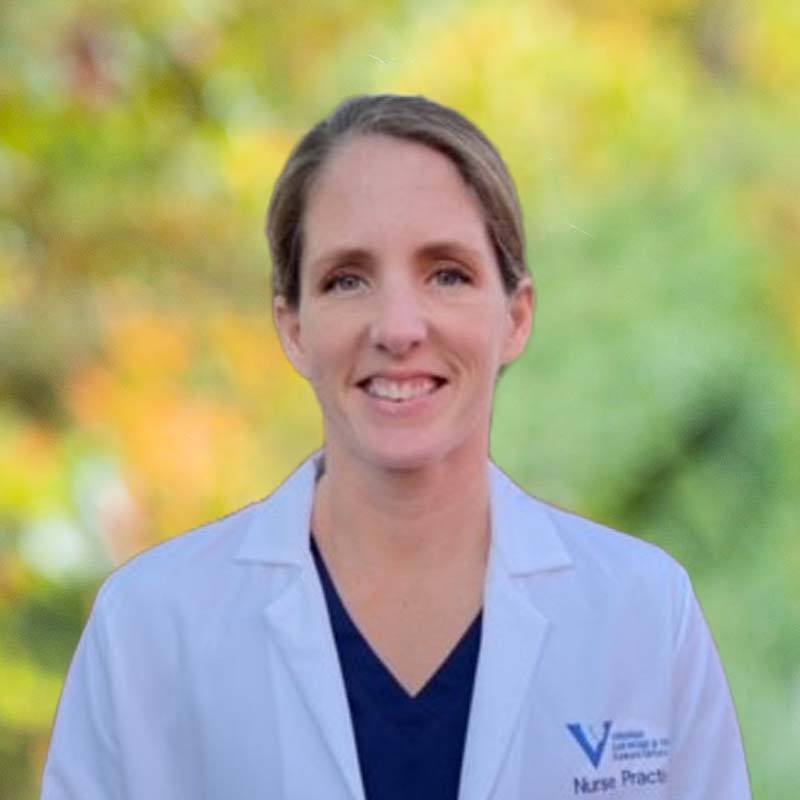 1760111520_VA-ENT-Culver Lindsay Culver, FNP-C