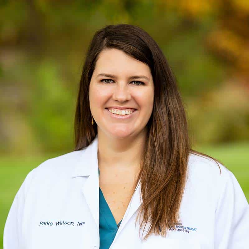 1760111524_VA-ENT-Watson K. Parks Watson, NP