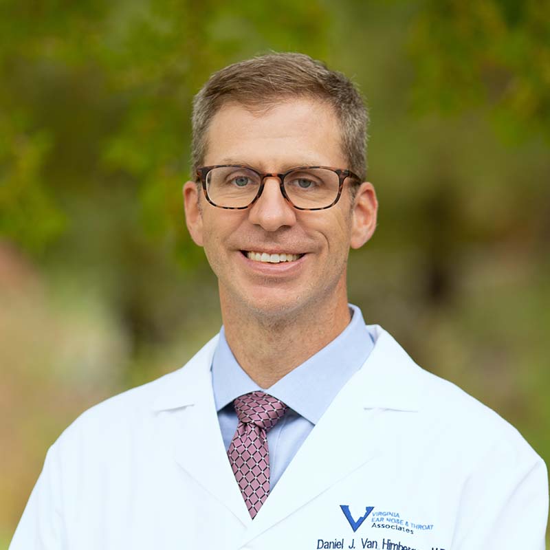 1760111527_VA-ENT-Van-Himbergen Dr. Daniel Van Himbergen, MD