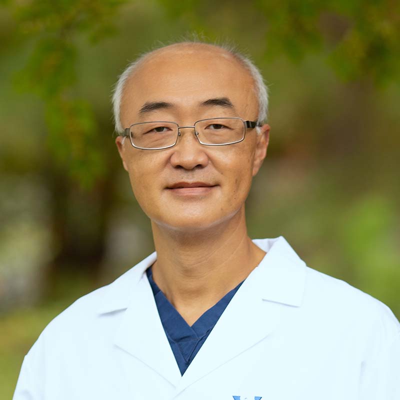 1760111544_VA-ENT-Lim Dr. Jin Lim, MD