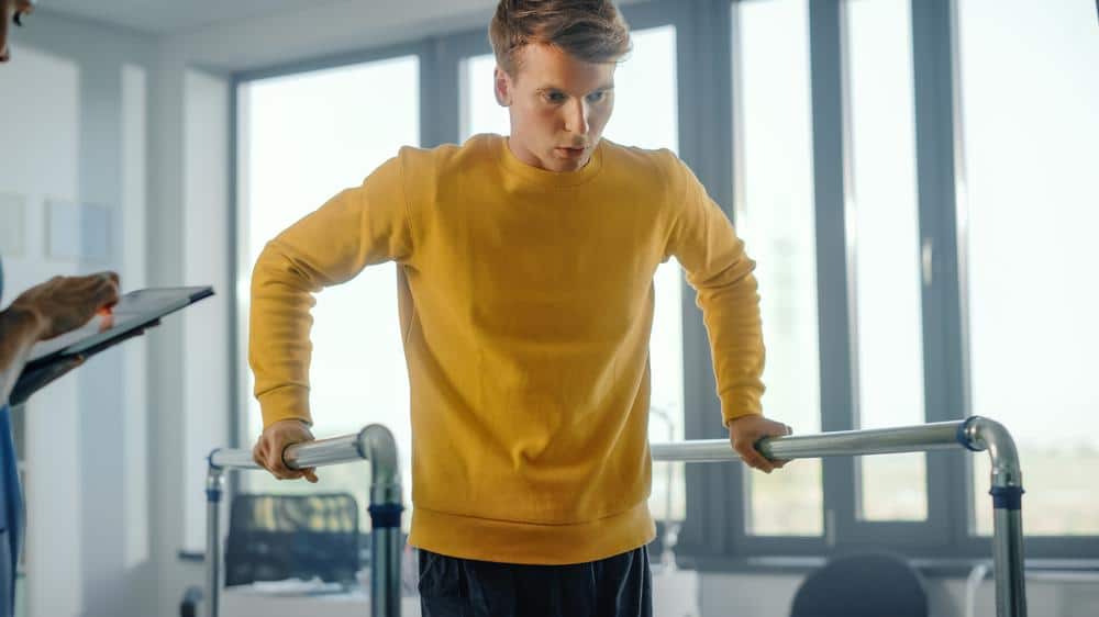 1760111550_balance-physical-therapy-virginia-ent Balance Physical Therapy in Richmond, VA