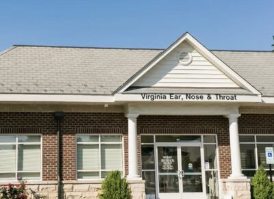 1760111564_west-end-location-virginia-ent-400x291 West End Location