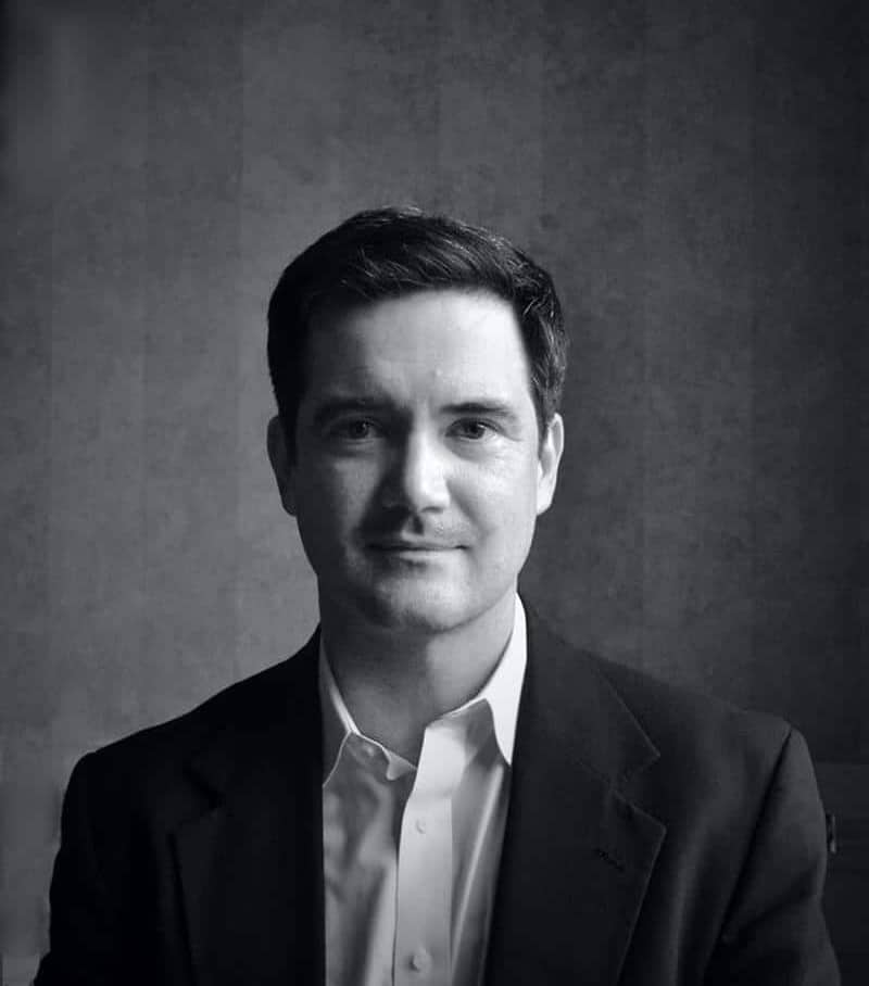 1760111577_dr-burke-headshot-facial-plastic-surgeon Face Treatments in Richmond, VA