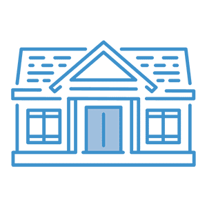 1760111594_VAENT-icons-1022_West-End-Office-copy Allergy Shot Schedule