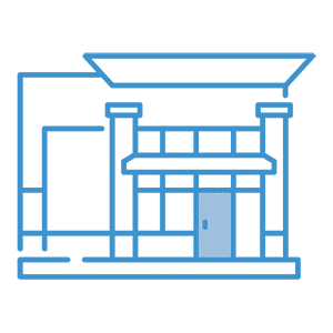 1760111598_VAENT-icons-1022_Colonial-Heights-Office-copy Allergy Shot Schedule