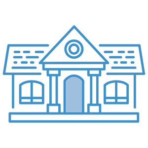 1760111605_VAENT-icons-1022_Hanover-Office-copy Allergy Shot Schedule