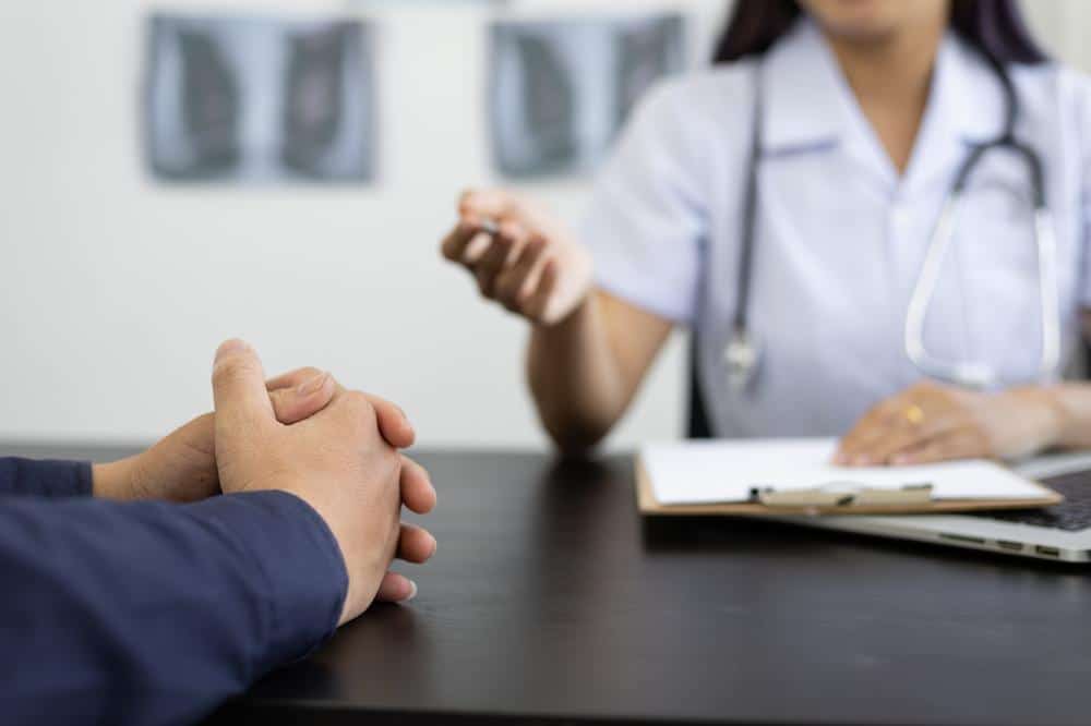 1760111612_patient-doctor-forms-patient-information Patient Information