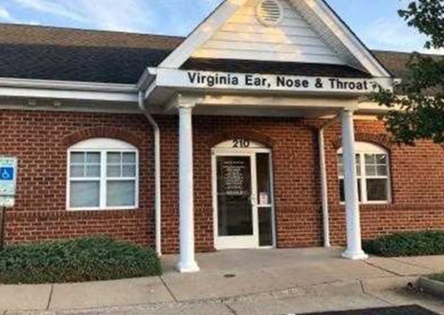 1760111652_hanover-location-virginia-ent Hanover Location