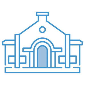 1760111700_VAENT-icons-1022_Midlothian-Office-copy Allergy Shot Schedule