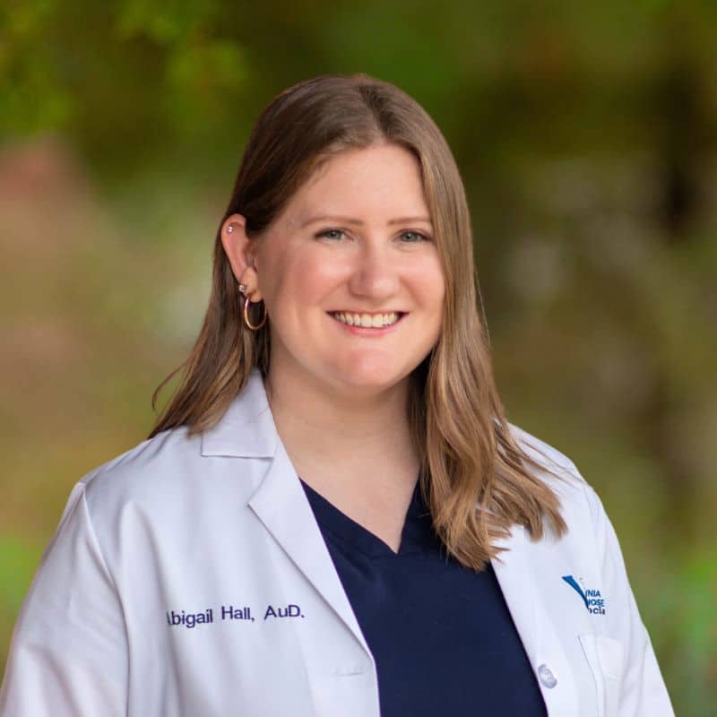 1760111777_va-ent-abby-hall-1 Abby Hall, AuD, CCC-A