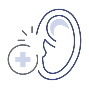 1760111862_VAENT-icons-1022_Hearing-Care Services