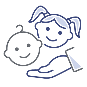 1760111867_VAENT-icons-1022_Pediatrics Services