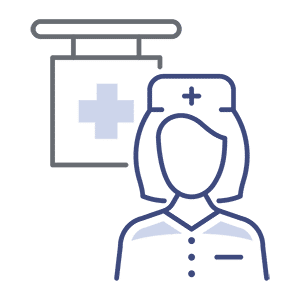 1760111874_VAENT-icons-1022_Surgery-Center Services