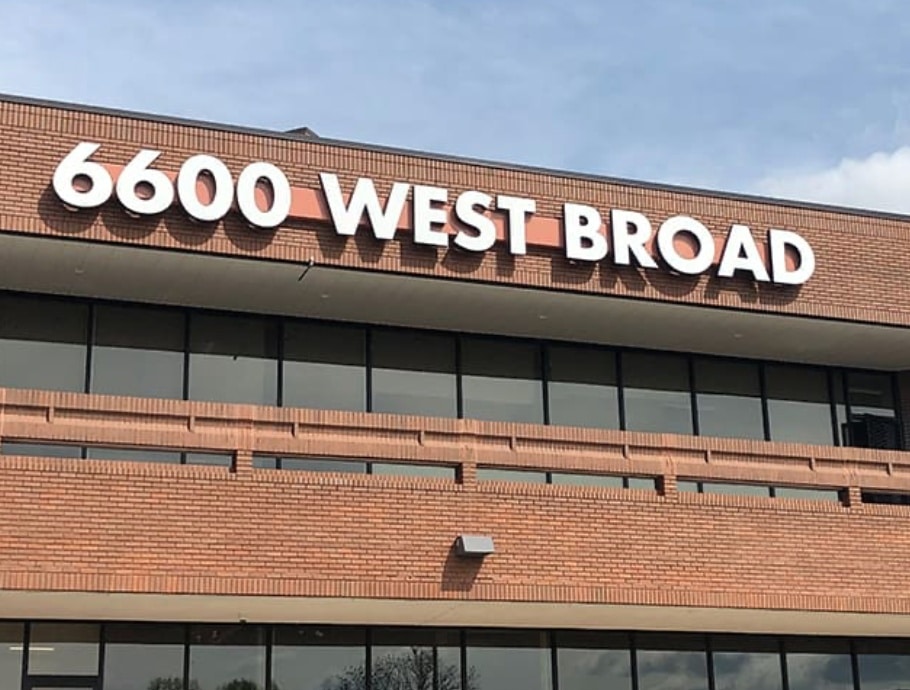 1760112025_ent-surgery-center-location Surgery Center Location