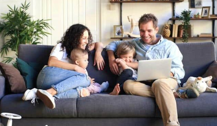 expert-plastic-surgery-virginia-ent-e1668696110677 (1) Why Choose Us