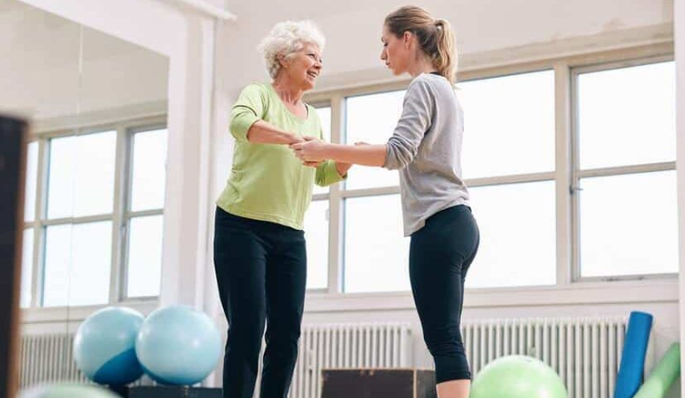 expert-plastic-surgery-virginia-ent-e1668696110677 (2) Why Choose Us