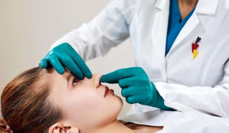 expert-plastic-surgery-virginia-ent-e1668696110677 Why Choose Us