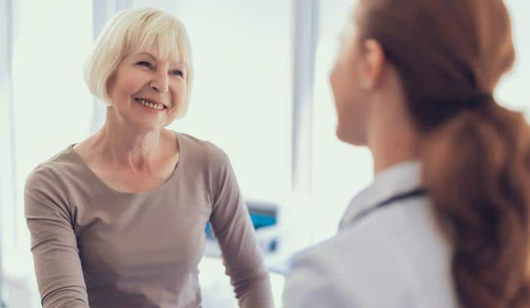 expert-plastic-surgery-virginia-ent-e1668696110677 Why Choose Us