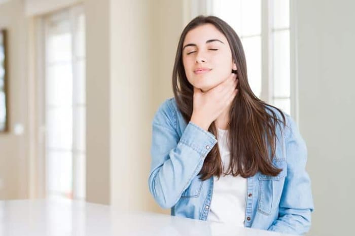 man-ear-balance-dizziness-ent ENT Services in Richmond, VA