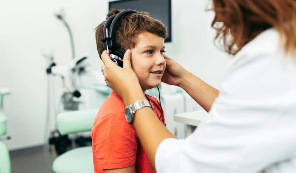 pediatric-hearing-evaluation-va-ent-e1668459916793 Hearing Care in Richmond, VA