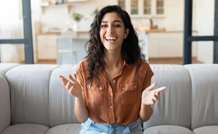 woman-voice-speaking-va-ent-e1666729825421 ENT Services in Richmond, VA