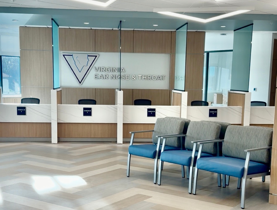 Midlothian-Location Midlothian Location